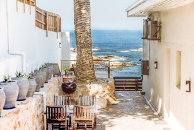 51 On Camps Bay