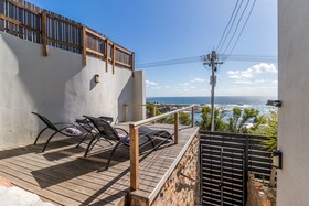 51 On Camps Bay