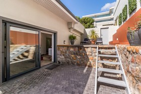51 On Camps Bay