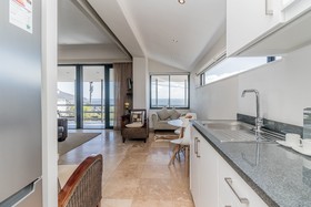 51 On Camps Bay