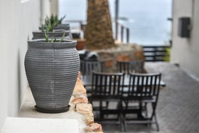51 On Camps Bay