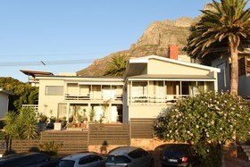 51 On Camps Bay