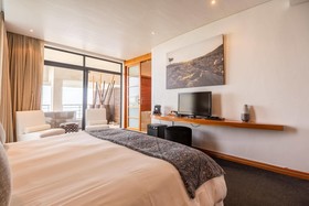 52 De Wet - Private Hotel