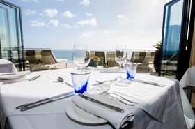 52 De Wet - Private Hotel