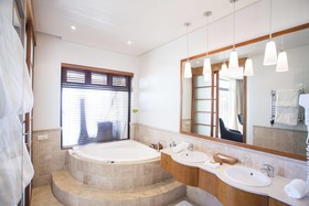 52 De Wet - Private Hotel