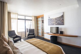 52 De Wet - Private Hotel