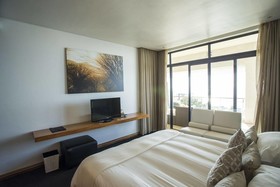 52 De Wet - Private Hotel