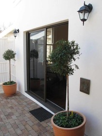 5 Camp Street Guesthouse & Self-catering