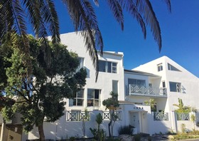 5 Options - Guest House