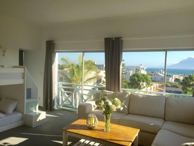 5 Options - Guest House