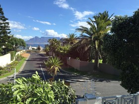 5 Options - Guest House