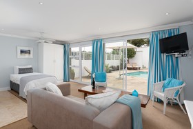 61 On Camps Bay