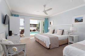 61 On Camps Bay