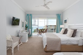 61 On Camps Bay
