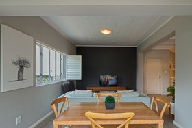 9 On Camp Apartments by Raw Africa Boutique Collection