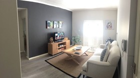 9 On Camp Apartments by Raw Africa Boutique Collection