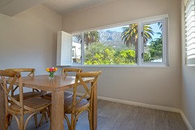9 On Camp Apartments by Raw Africa Boutique Collection