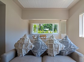 9 On Camp Apartments by Raw Africa Boutique Collection