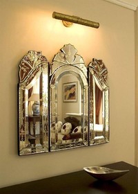 Abbey Manor Luxury Guesthouse