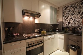 Adderley Terraces Apartments