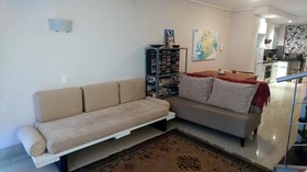 Adderley Terraces Apartments