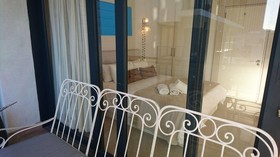 Adderley Terraces Apartments