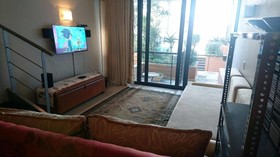 Adderley Terraces Apartments