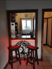 Afari Luxury Boutique