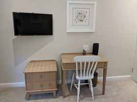 Africa Cape Villa