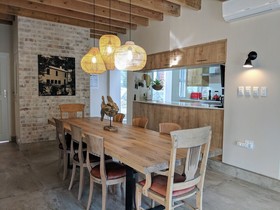 Africa Cape Villa