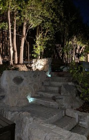 Africa Cape Villa