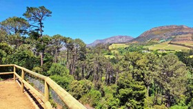 Akamah Estate