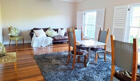 Akamah Estate