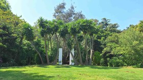 Akamah Estate