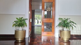 Akamah Estate