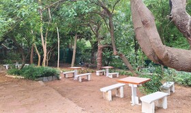 Akamah Estate
