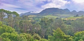 Akamah Estate