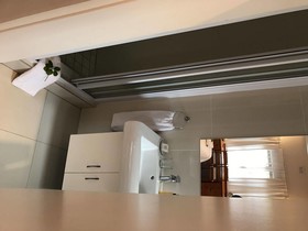 Albatross Guest House
