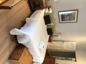 Albatross Guest House