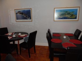 Albatross Guest House