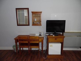 Albatross Guest House