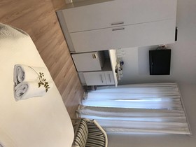 Albatross Guest House