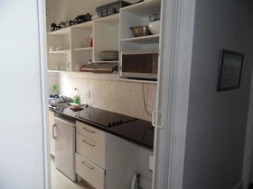 Albatross Guest House
