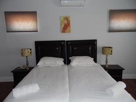 Albatross Guest House