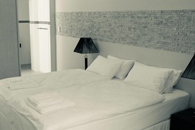 Allstar Villa