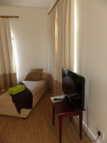 Allstar Villa
