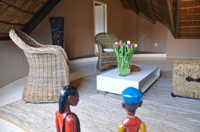 AlphaBed B&B