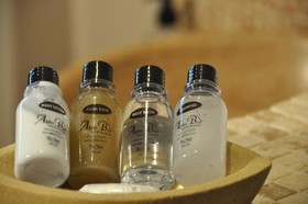 AlphaBed B&B