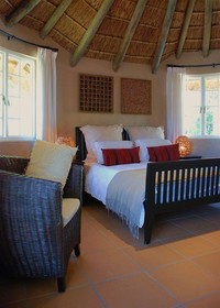 AlphaBed B&B