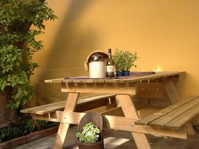 Amber Tree Lodge
